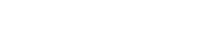 Beach Padel Club Logo